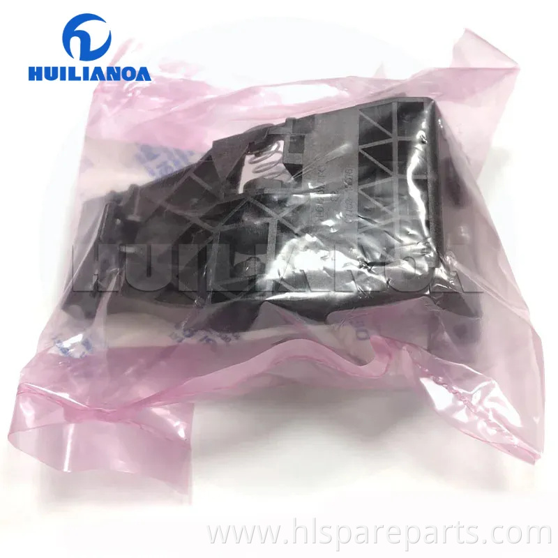 Cutter Assembly C7769-60163 C7769-60390 for HP Designjet 500 800 510 Plotter
